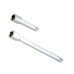 Taparia Box Spanner Socket Handle Extension Bar Handle